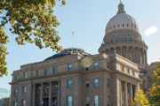State-Capitol-in-Boise.jpg
