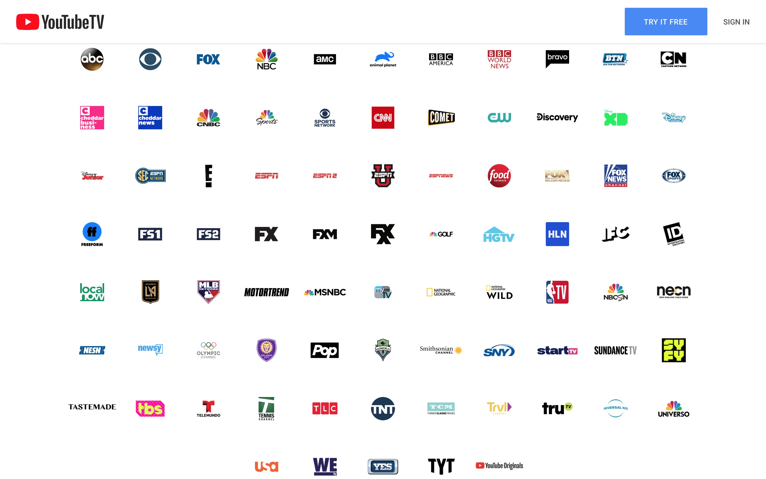 youtube-tv-price-increase.jpg