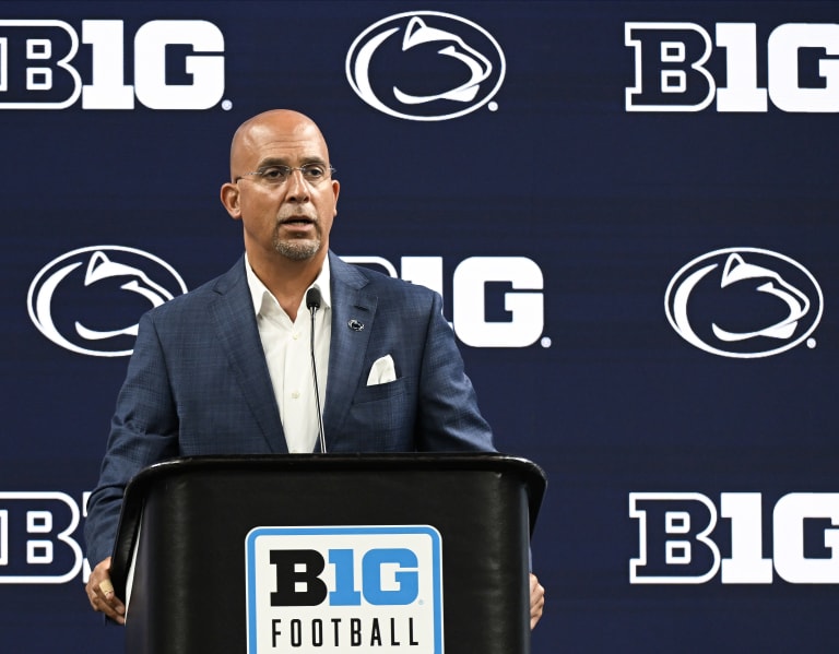 pennstate.rivals.com