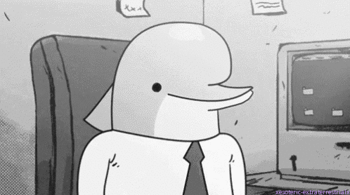tumblr_oto5nkDyGe1w8qokno1_500.gif